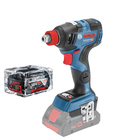 BOSCH GDX 18V-200 C (SOLO)
