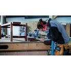 BOSCH T301CDF