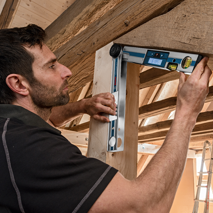 BOSCH GAM 220 MF