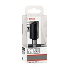 BOSCH Freze pentru caneluri