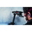 BOSCH Set Robust Line burghie diamantate pentru găurire uscată, Easy Dry Best for Ceramic, 3 buc.