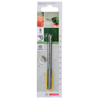BOSCH Burghiu beton SDS QUICK 