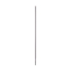 BOSCH Burghiu SDS-max-7