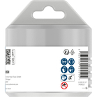 BOSCH Carotă diamantată Dry Speed, Best for Ceramic cu X-LOCK