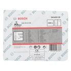 BOSCH Cuie în linie cu cap D SN34DK 90