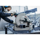 BOSCH PRO Ulei de tăiere universal