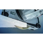 BOSCH Disc diamantat Best for Marble