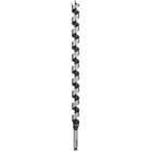 BOSCH Burghiu lemn hexagonal