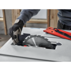 BOSCH GTS 18V-70 (SOLO)