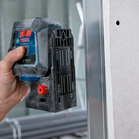BOSCH RM 10