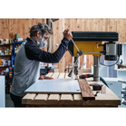 BOSCH EXPERT Laminated Wood burghiu balamale
