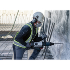 BOSCH Burghiu SDS-max-4 