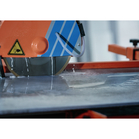 BOSCH Disc diamantat Standard for Ceramic