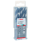 BOSCH Burghie HSS PointTeQ