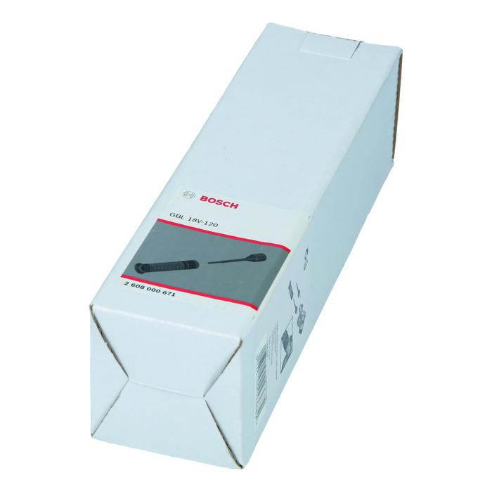 BOSCH Duza de suflare pentru GBL 18V-120