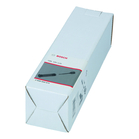 BOSCH Duza de suflare pentru GBL 18V-120