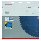 BOSCH Pânză de ferăstrău circular Expert for Steel
