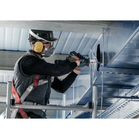 BOSCH Set 3 benzi de şlefuire X440