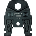 BOSCH Cutit de presare EXPERT Press Jaw Compact SV18, pentru GPT 18V-19