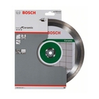 BOSCH Disc diamantat Best for Ceramic