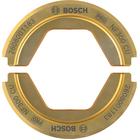 BOSCH PRO clește de sertizare, NF300 CU, 300 mm², cupru