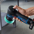 BOSCH GPX 12V-77 (SOLO)