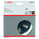 BOSCH Disc abraziv