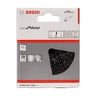 BOSCH Perie oală