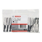 BOSCH Suport universal magnetic,