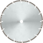 BOSCH Disc de tăiere diamantat Standard for Universal 350x25,4