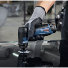 BOSCH GSS 12V-32 (SOLO)
