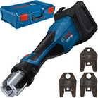 BOSCH GPT 18V-32 (SOLO)