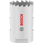 BOSCH Carotă cu filet Multi Material