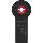 BOSCH Pânză pentru scule multifuncționale PRO MAII 32 SC, 32 x 55 mm