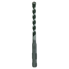 BOSCH BURGHIU UNIVERSAL SDS QUICK 6X55X100