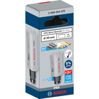 BOSCH PRO Carotă Multi Material PC Plus