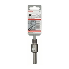 BOSCH Adaptor hexagonal M16