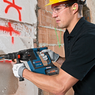 BOSCH ProCORE 18V, 8.0Ah