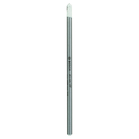 BOSCH Burghiu placi ceramice Ø3 x 70 mm