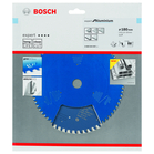 BOSCH Pânză de ferăstrău circular Expert for Aluminium