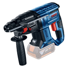 BOSCH GBH 180-LI (SOLO)