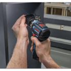 BOSCH PRO GSR 12V-32 FC SET