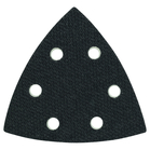 BOSCH Adaptor