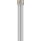 BOSCH Burghiu PRO Ceramic dry, 10 x 66 mm