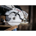 BOSCH Disc Standard for Wood 140x20x24T special pentru circulare cu acu