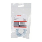 BOSCH Inel de copiere