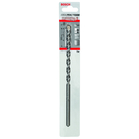 BOSCH Burghiu beton CYL-3