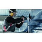 BOSCH Pânză PRO Thin Metal S325GF, 1,25 x 7 x 85 mm, 5 buc.