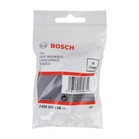 BOSCH Inel de copiere