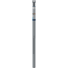 BOSCH Burghiu SDS-max-9 Natural Stone